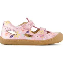 Koel - Kid's Deen Print - Sandalen