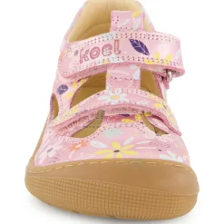 Koel - Kid's Deen Print - Sandalen