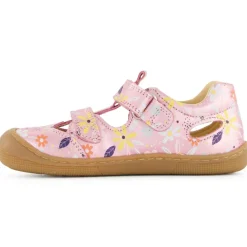 Koel - Kid's Deen Print - Sandalen