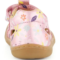 Koel - Kid's Deen Print - Sandalen