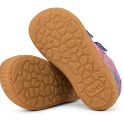 Koel - Kid's Denis Fabrics 3.0 - Barfußschuhe