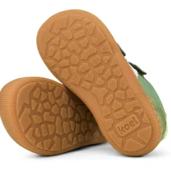 Koel - Kid's Denis Napa New 3.0 - Barfußschuhe