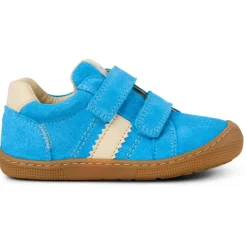 Koel - Kid's Denis Suede 3.0 - Barfußschuhe