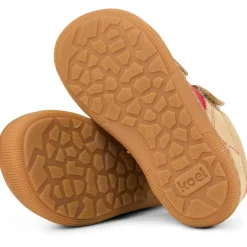 Koel - Kid's Denis Suede 3.0 - Barfußschuhe