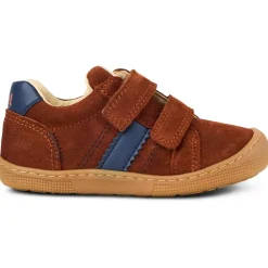 Koel - Kid's Denis Suede 3.0 - Barfußschuhe