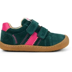 Koel - Kid's Denis Suede 3.0 - Barfußschuhe