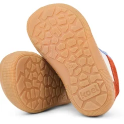 Koel - Kid's Dion Suede - Barfußschuhe