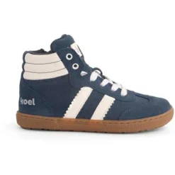 Koel - Kid's Drew Merino - Barfußschuhe