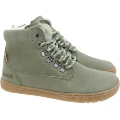 Koel - Kid's Dry Hidro - Winterschuhe