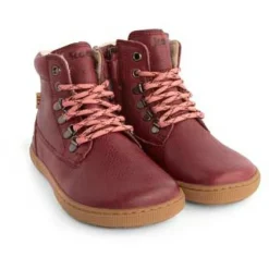 Koel - Kid's Dry Hidro - Winterschuhe