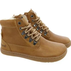 Koel - Kid's Dry Hidro - Winterschuhe