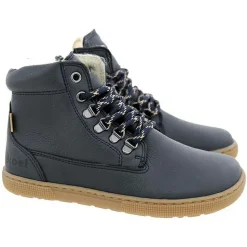 Koel - Kid's Dry Nappa - Winterschuhe