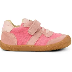 Koel - Kid's Dylan Cotton 3.0 - Barfußschuhe