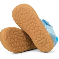 Koel - Kid's Dylan Cotton 3.0 - Barfußschuhe