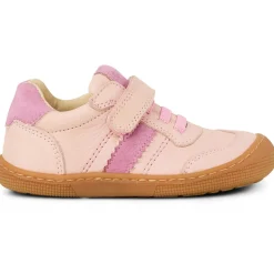 Koel - Kid's Dylan Leather 3.0 - Barfußschuhe