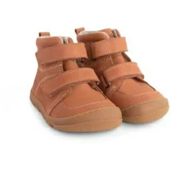 Koel - Kid's Kasi Wool - Barfußschuhe
