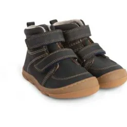 Koel - Kid's Kasi Wool - Barfußschuhe