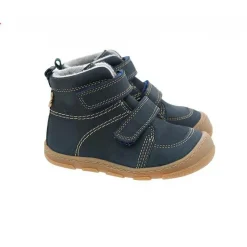 Koel - Kid's Kasi Wool - Barfußschuhe