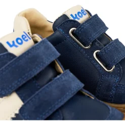 Koel - Kid's Kobi W II - Barfußschuhe