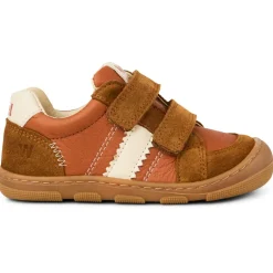 Koel - Kid's Kobi W II - Barfußschuhe