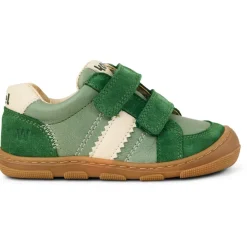 Koel - Kid's Kobi W II - Barfußschuhe