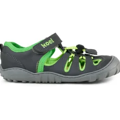 Koel - Kid's Madison 2.0 - Barfußschuhe