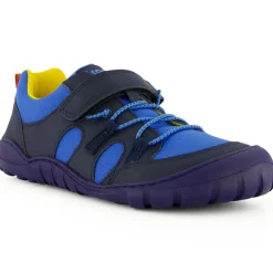 Koel - Kid's Mateo - Barfußschuhe