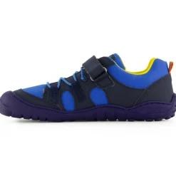 Koel - Kid's Mateo - Barfußschuhe