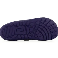 Koel - Kid's Mateo - Barfußschuhe