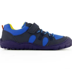 Koel - Kid's Mateo - Barfußschuhe