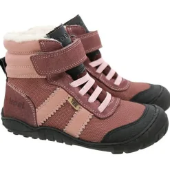 Koel - Kid's Milam - Winterschuhe