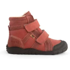 Koel - Kid's Milo 3.0 Hydro WP - Winterschuhe