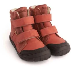 Koel - Kid's Milo 3.0 Hydro WP - Winterschuhe