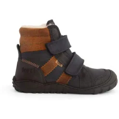 Koel - Kid's Milo 3.0 Hydro WP - Winterschuhe