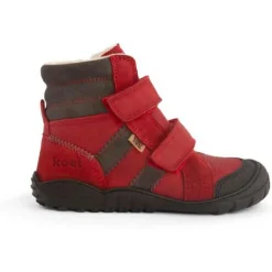 Koel - Kid's Milo 3.0 Hydro WP - Winterschuhe