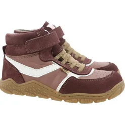 Koel - Kid's Rami - Barfußschuhe