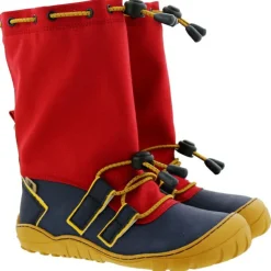 Koel - Kid's Rana Lex - Winterschuhe