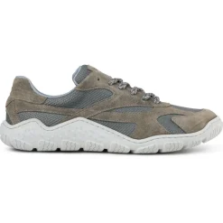 Koel - Ralph - Barfußschuhe