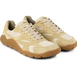 Koel - Ralph - Barfußschuhe