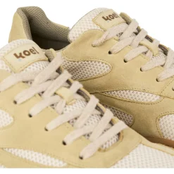 Koel - Ralph - Barfußschuhe