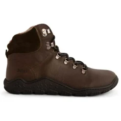 Koel - Riko Merino - Winterschuhe