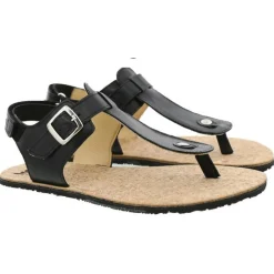 Koel - Women's Ariana - Sandalen