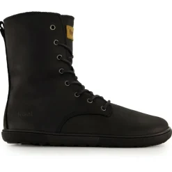 Koel - Women's Faro - Winterschuhe