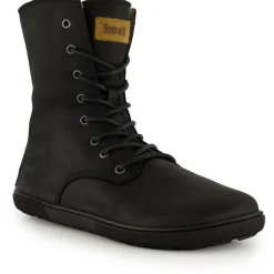 Koel - Women's Faro - Winterschuhe