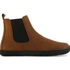 Koel - Women's Filas - Barfußschuhe