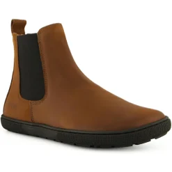 Koel - Women's Filas - Barfußschuhe