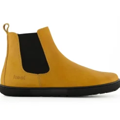 Koel - Women's Filas - Barfußschuhe