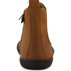 Koel - Women's Filas - Barfußschuhe