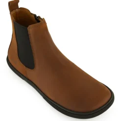 Koel - Women's Filas - Barfußschuhe