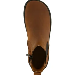 Koel - Women's Filas - Barfußschuhe